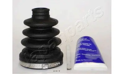 Juego de fuelles, árbol de transmisión JAPANPARTS JAPKB-161 JAPANPARTS JAPKB-161 (Sustituye a KB-054) Compra Ahora